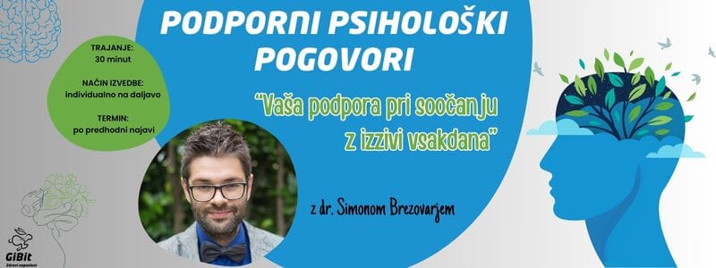 Psihološki posveti