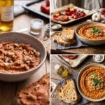ZDRAVI RECEPTI: Omega-3 namaz